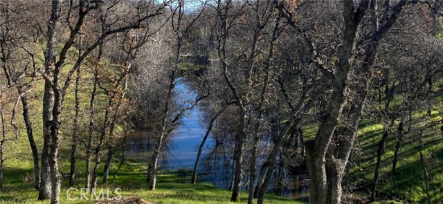 Detail Gallery Image 2 of 2 For 0 Old Mission Dr., Red Bluff,  CA 96080 - – Beds | – Baths