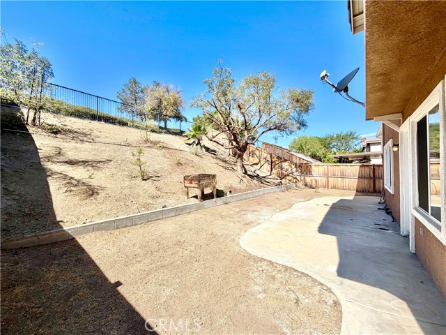 Detail Gallery Image 44 of 49 For 29751 Maxmillian Ave, Murrieta,  CA 92563 - 3 Beds | 3 Baths