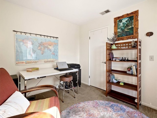1221 Farroll Ave # B, Arroyo Grande, CA 93420 photo 30