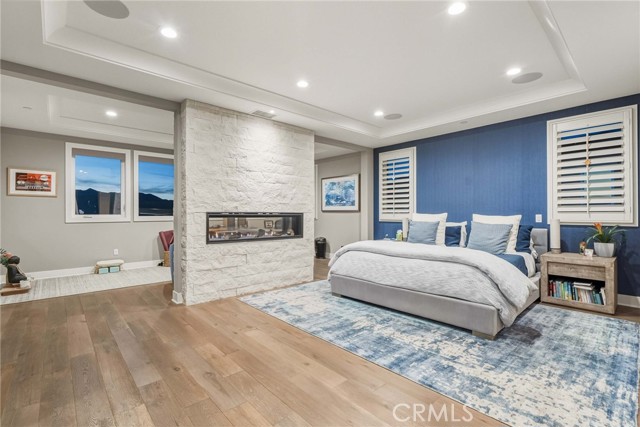 Detail Gallery Image 36 of 49 For 11937 Ancona Way, Porter Ranch,  CA 91326 - 6 Beds | 5/1 Baths