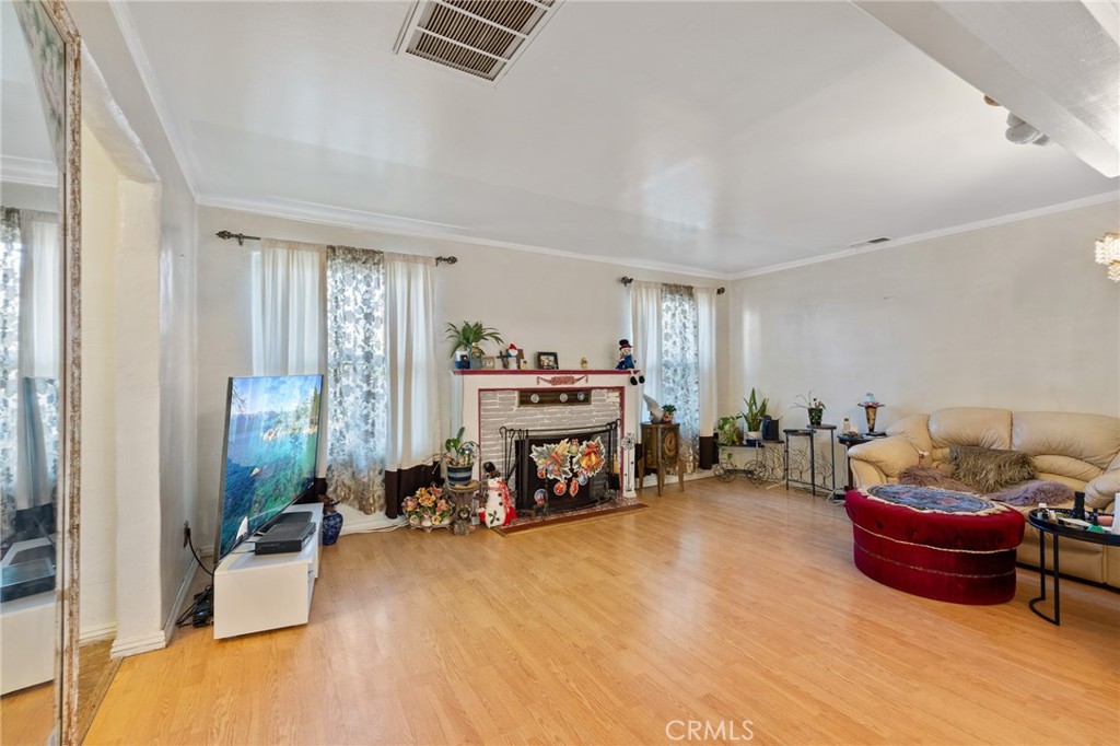 3Bd5800C C4A2 4160 B823 08Cdad1441D8 9540 Reverie Road, Tujunga, Ca 91042 &Lt;Span Style='BackgroundColor:transparent;Padding:0Px;'&Gt; &Lt;Small&Gt; &Lt;I&Gt; &Lt;/I&Gt; &Lt;/Small&Gt;&Lt;/Span&Gt;