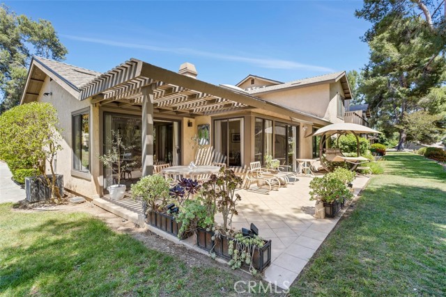 4119 Oak Island Lane, Fallbrook CA: https://media.crmls.org/medias/3bd58286-a8d9-432e-8aa0-1766eb747495.jpg