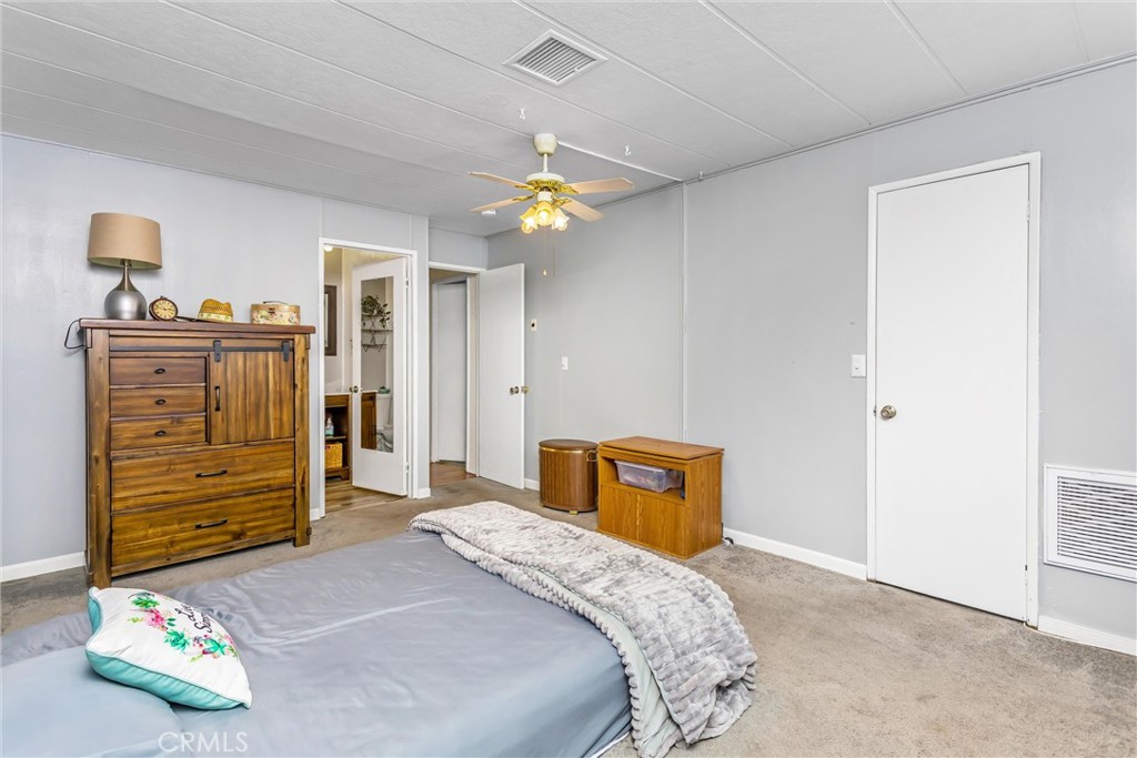 MLS #IG25269574 image #21