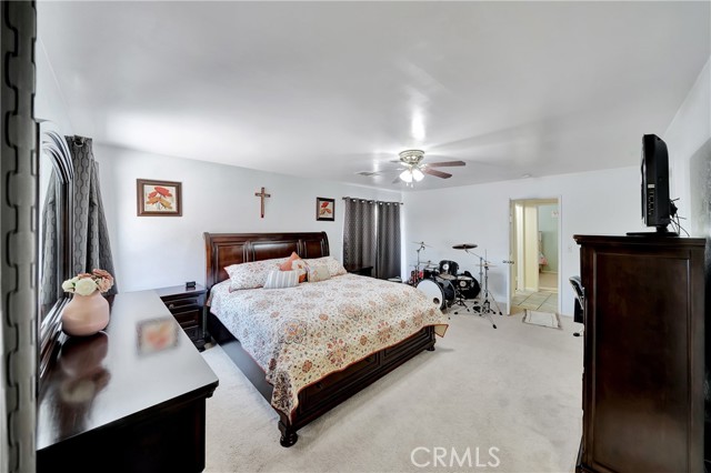 Detail Gallery Image 26 of 45 For 1739 Michael Dr, Lancaster,  CA 93535 - 3 Beds | 2 Baths