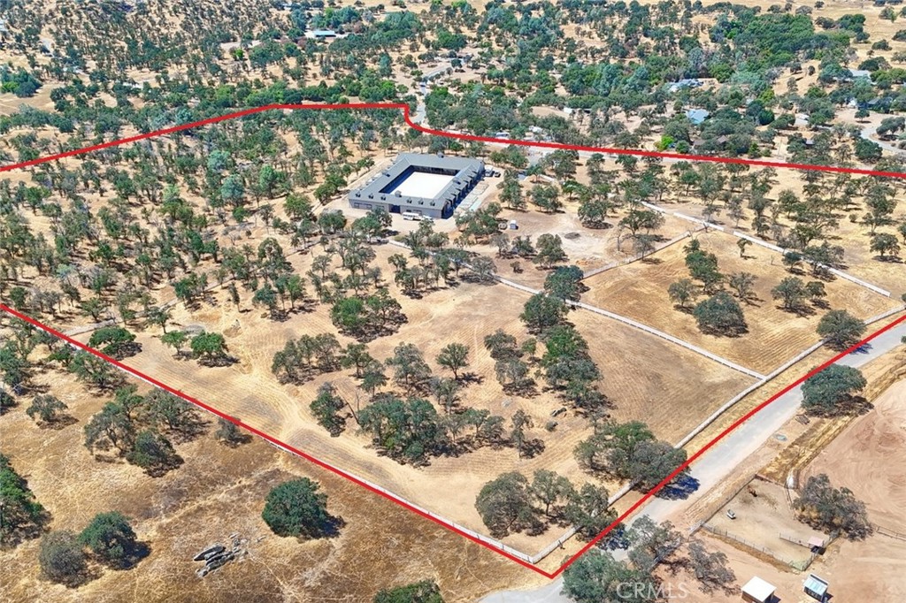 3Bd585B2 Bf42 484B Bac8 1C9503D2C068 33589 Rancho Ramon Road, Coarsegold, Ca 93614 &Lt;Span Style='BackgroundColor:transparent;Padding:0Px;'&Gt; &Lt;Small&Gt; &Lt;I&Gt; &Lt;/I&Gt; &Lt;/Small&Gt;&Lt;/Span&Gt;