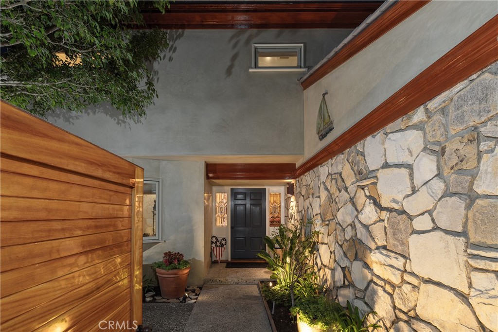 MLS #NP26190102 image #42
