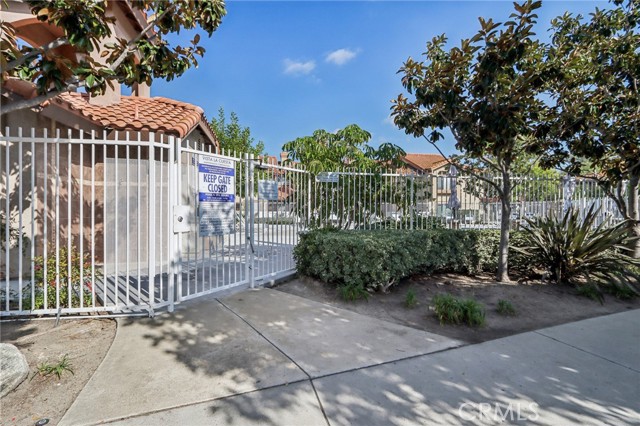 Detail Gallery Image 36 of 39 For 1 Vista Sierra, Rancho Santa Margarita,  CA 92688 - 3 Beds | 2/1 Baths