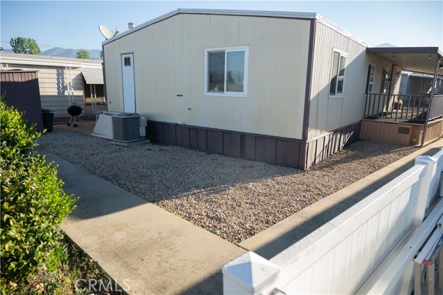 Detail Gallery Image 5 of 32 For 626 N Dearborn #61 #61,  Redlands,  CA 92374 - 2 Beds | 2 Baths