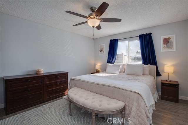 5437 Corteen Place, 102 photo 2