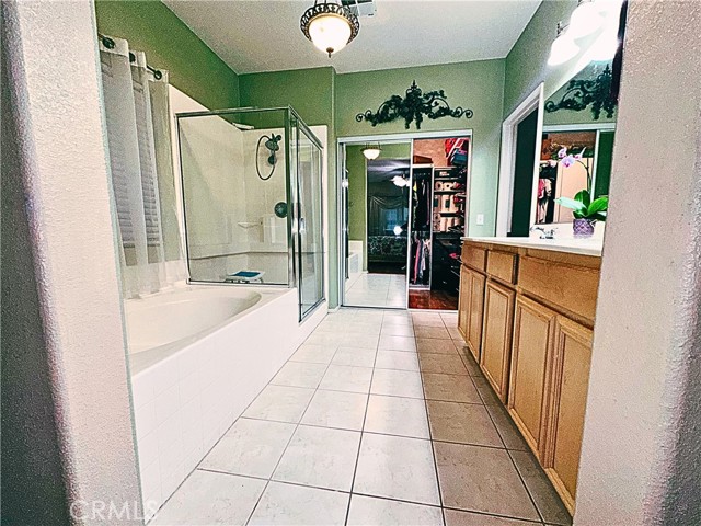 11834 Dellwood, Victorville CA: https://media.crmls.org/medias/3bd5aab8-17e4-4b1d-93cf-95bc993aea6d.jpg