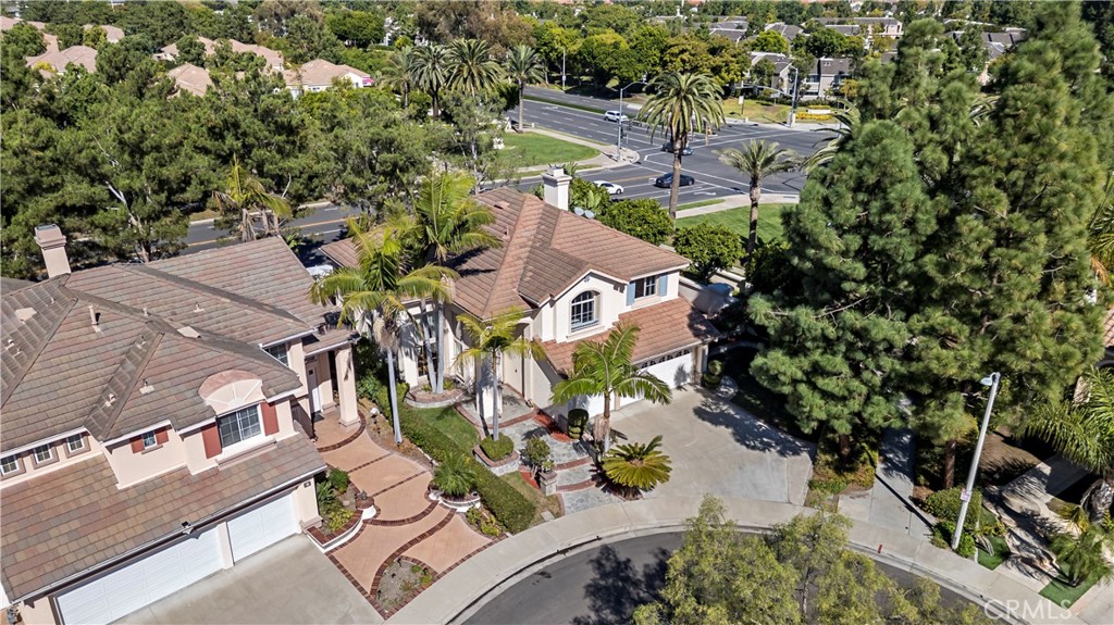 MLS #OC25245659 image #43