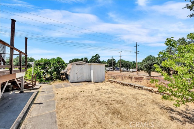 16272 27th Avenue, Clearlake CA: https://media.crmls.org/medias/3bd5c2f2-8a26-495b-8faf-d1b6288e9585.jpg