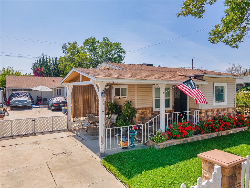 515 N Shelton StreetBurbank img 44