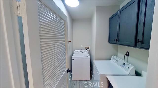 Detail Gallery Image 17 of 24 For 27427 Woburn Ct #3,  Murrieta,  CA 92562 - 3 Beds | 2/1 Baths