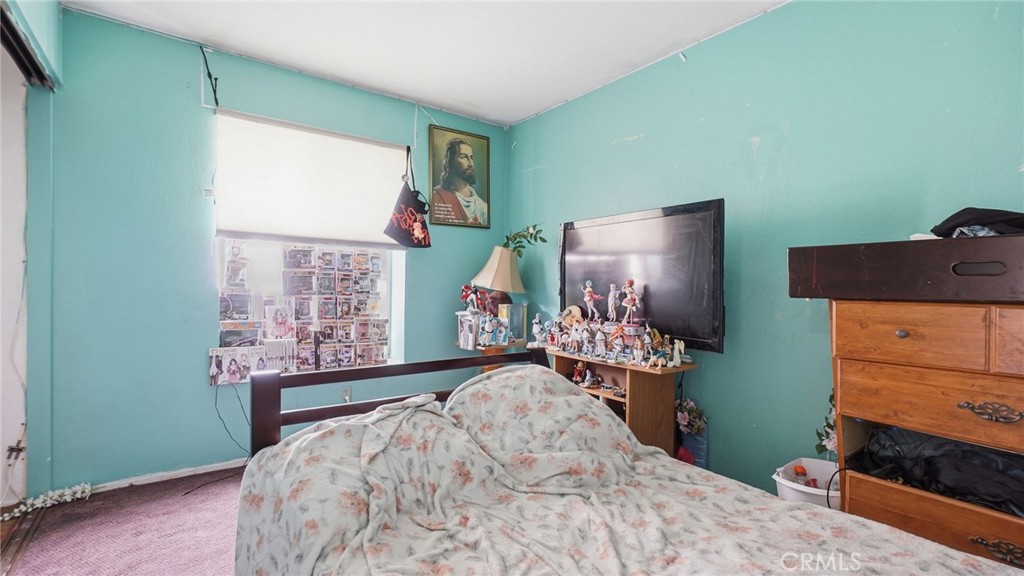 https://media.crmls.org/medias/3bd5f47d-3011-440b-9735-ae84f8bd92ec.jpg?preset=X-Large
