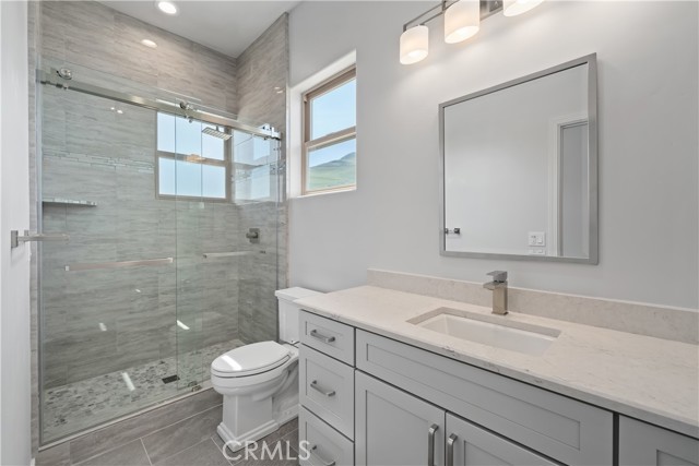 Detail Gallery Image 41 of 75 For 2908 Orville Avenue, Cayucos,  CA 93430 - 4 Beds | 3/1 Baths