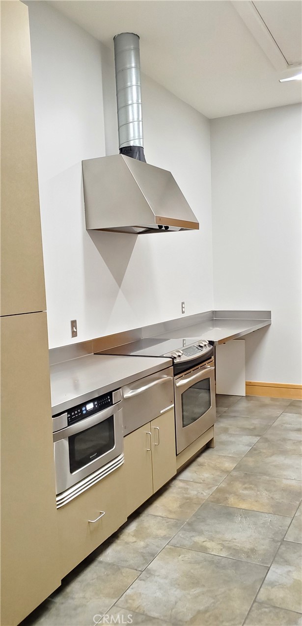 Detail Gallery Image 63 of 65 For 21 Gramercy #307,  Irvine,  CA 92612 - 2 Beds | 2 Baths