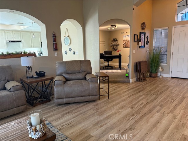 Detail Gallery Image 13 of 46 For 4525 Biltmore, Chowchilla,  CA 93610 - 3 Beds | 2 Baths