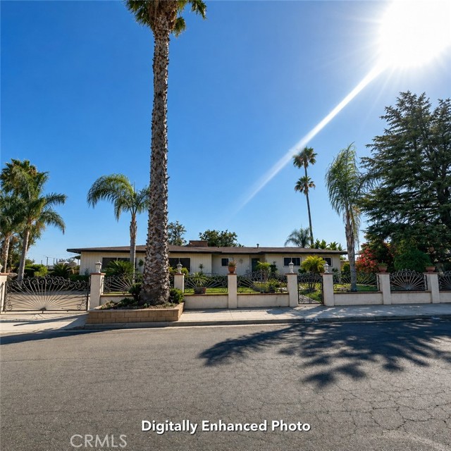 Front Image Thumbnail for CRSW26166831