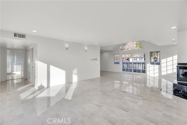 Detail Gallery Image 30 of 63 For 1761 Hillfair Dr, Glendale,  CA 91208 - 4 Beds | 3/1 Baths