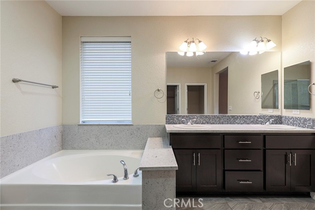 Detail Gallery Image 26 of 54 For 4985 Webber Ct, Merced,  CA 95348 - 3 Beds | 2 Baths