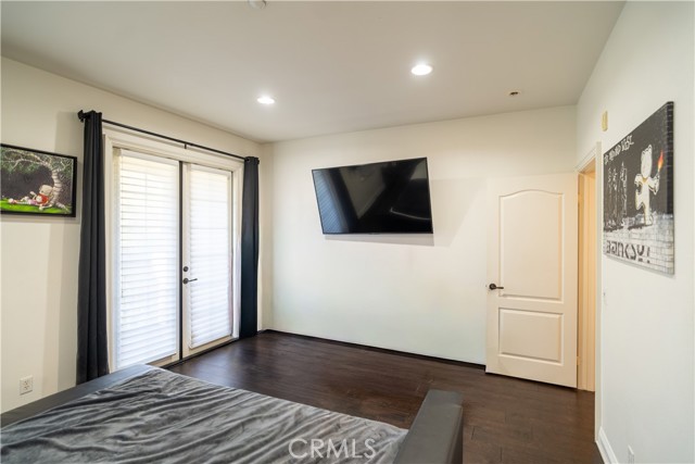 Detail Gallery Image 21 of 57 For 67 Mandria, Newport Coast,  CA 92657 - 3 Beds | 3/1 Baths