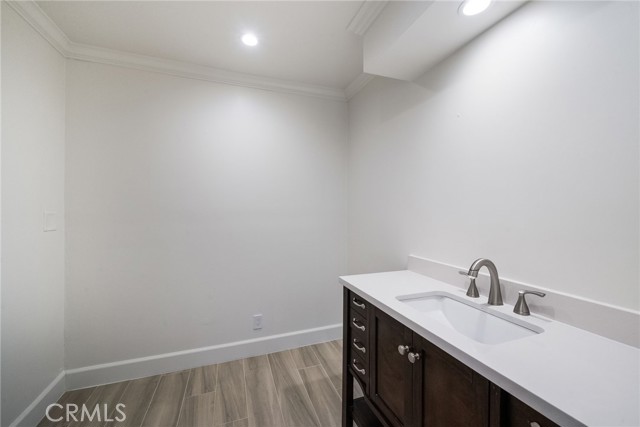 Detail Gallery Image 32 of 70 For 303 E Avenida Cordoba, San Clemente,  CA 92672 - 6 Beds | 4/1 Baths