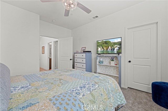 Detail Gallery Image 34 of 64 For 41727 Wayladn Ct, Quartz Hill,  CA 93536 - 5 Beds | 4 Baths