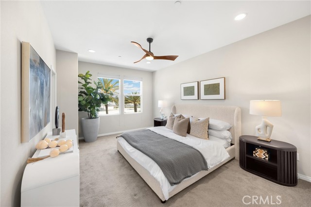 Detail Gallery Image 27 of 45 For 8252 Orangethorpe Ave, Buena Park,  CA 90621 - 3 Beds | 2/1 Baths