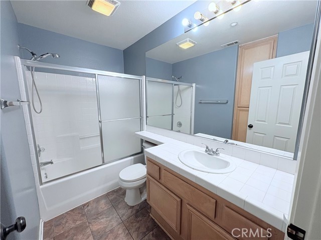 Detail Gallery Image 12 of 22 For 28512 Sorano, Lake Forest,  CA 92679 - 2 Beds | 2 Baths