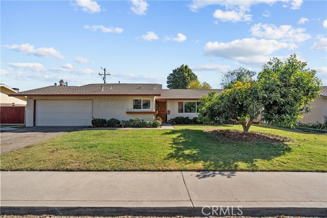 Detail Gallery Image 3 of 30 For 2324 Workman Ave, Simi Valley,  CA 93063 - 3 Beds | 2 Baths