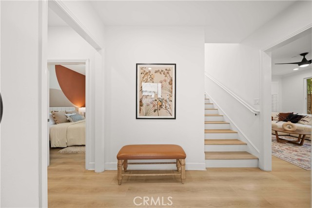 Detail Gallery Image 9 of 34 For 54 Painted Cameo, Irvine,  CA 92602 - 4 Beds | 3 Baths