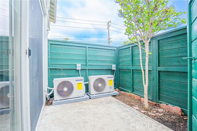 8172 Ferguson Green, Buena Park CA: https://media.crmls.org/medias/3bd678fc-cb47-428d-ace0-056ebb080bb8.jpg