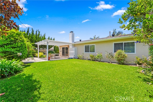 Detail Gallery Image 44 of 48 For 5302 Trinette Ave, Garden Grove,  CA 92845 - 3 Beds | 2 Baths