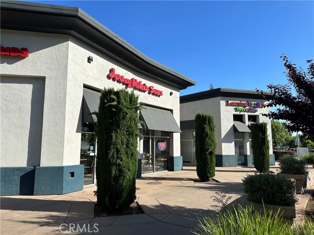 615 Mangrove Avenue, Chico, California 95926, ,Commercial Lease,For Rent,615 Mangrove Avenue,CRSN23066386