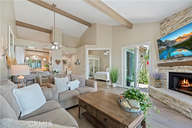 4807 Argosy Lane, Carlsbad CA: https://media.crmls.org/medias/3bd68e31-27c9-45fb-bba6-a76d27b54593.jpg