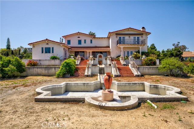 Detail Gallery Image 31 of 31 For 510 Elder Way, Redlands,  CA 92373 - 3 Beds | 3 Baths