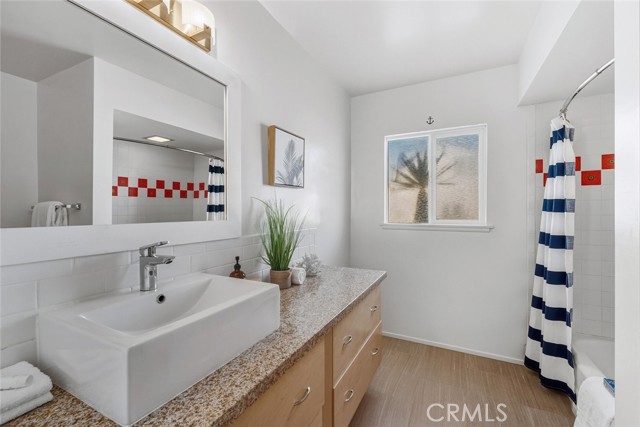Detail Gallery Image 35 of 44 For 3124 Ocean Dr, Oxnard,  CA 93035 - 3 Beds | 2/1 Baths