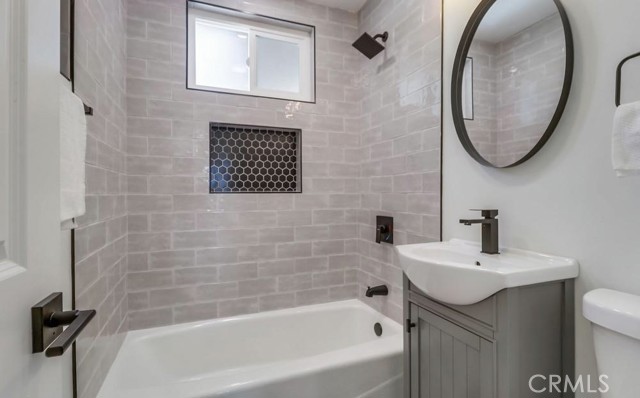 9430 Riverview Avenue, Lakeside CA: https://media.crmls.org/medias/3bd6af54-0585-451a-b2ca-234d2ec31100.jpg