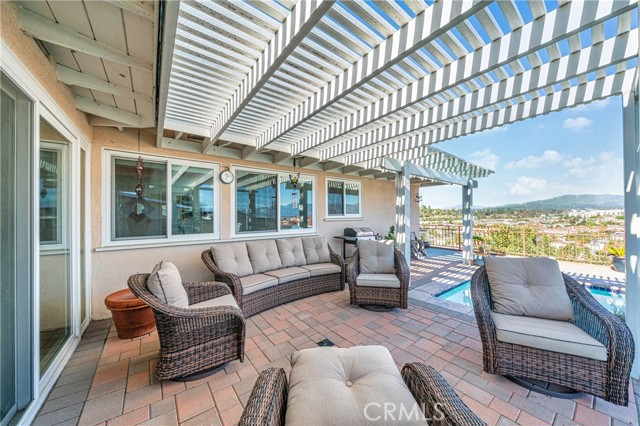 Detail Gallery Image 22 of 28 For 617 S Bradshawe Ave, Monterey Park,  CA 91754 - 2 Beds | 1 Baths