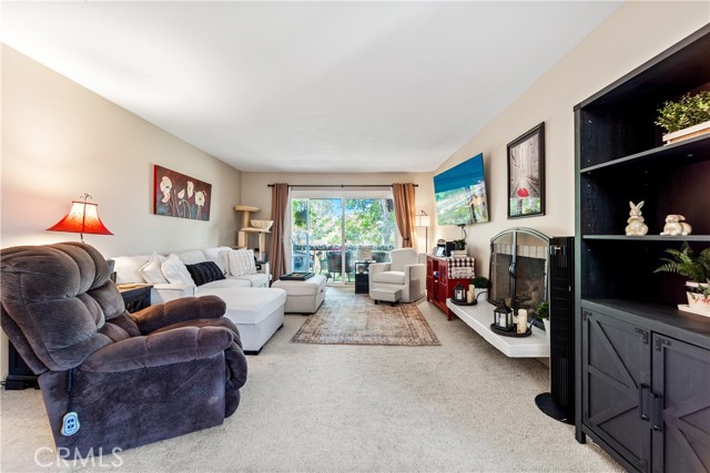 Detail Gallery Image 15 of 46 For 6600 Warner Ave #179,  Huntington Beach,  CA 92647 - 2 Beds | 2 Baths