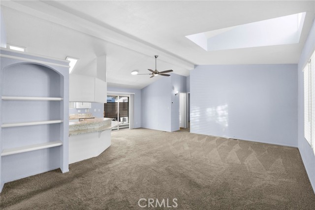 Detail Gallery Image 6 of 30 For 1250 N Kirby, Hemet,  CA 92546 - 3 Beds | 2 Baths