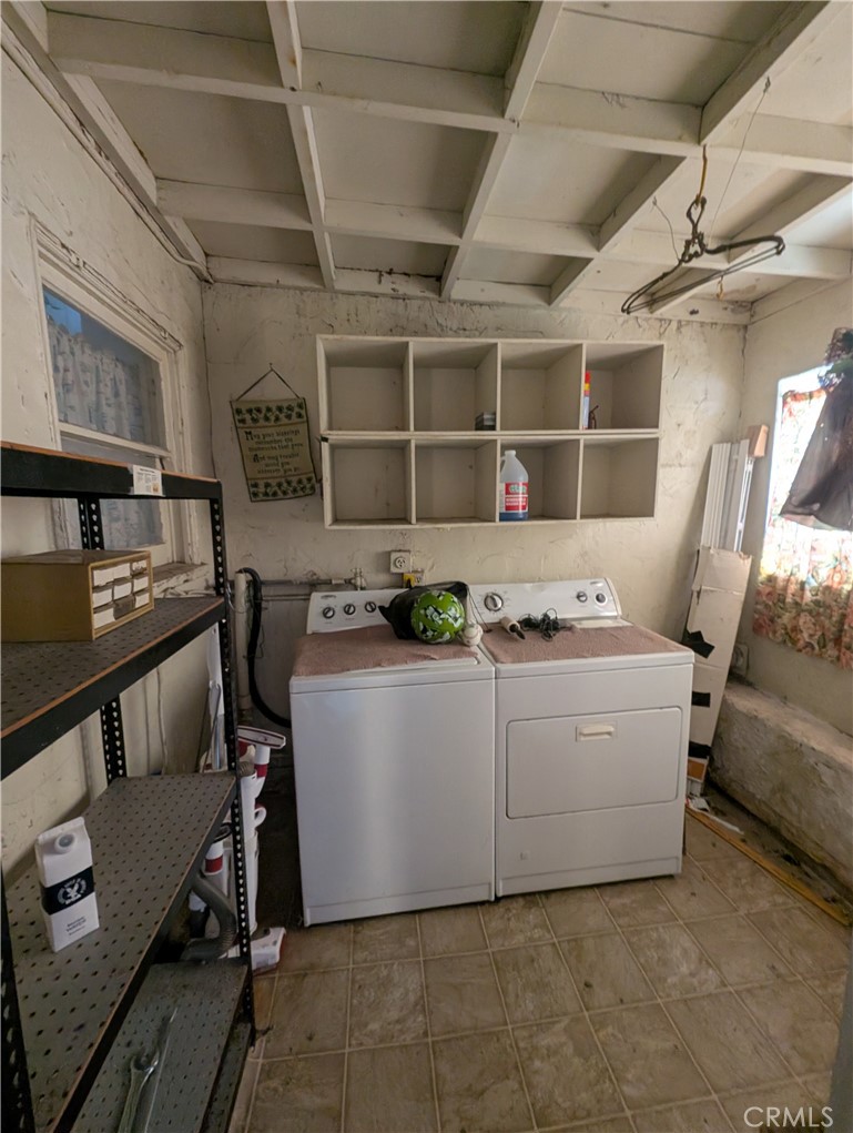MLS #CV26159623 image #9