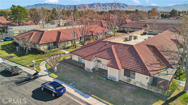 Detail Gallery Image 37 of 41 For 19229 Elm Dr, Apple Valley,  CA 92308 - 2 Beds | 1/1 Baths