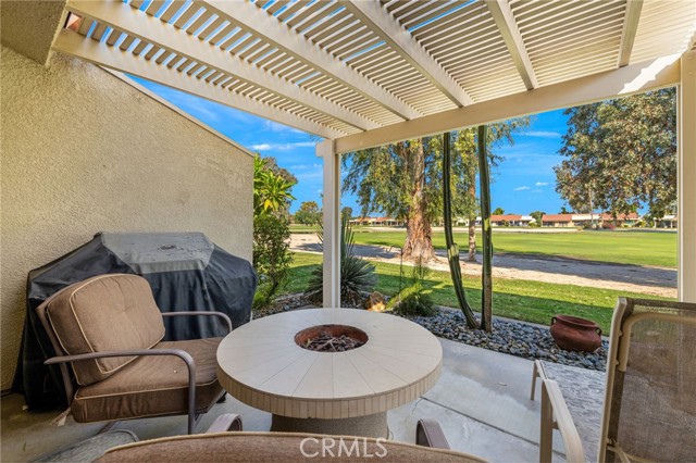 Detail Gallery Image 28 of 37 For 40310 Bay Hill Way, Palm Desert,  CA 92211 - 2 Beds | 2 Baths