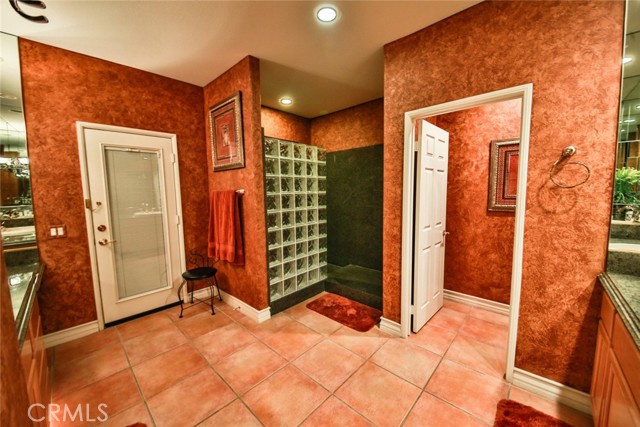 Detail Gallery Image 24 of 40 For 80740 Indian Springs Dr, Indio,  CA 92201 - 4 Beds | 3/1 Baths