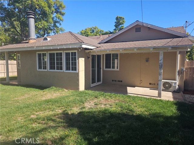 Detail Gallery Image 15 of 18 For 3098 Herrington, San Bernardino,  CA 92405 - 3 Beds | 1 Baths