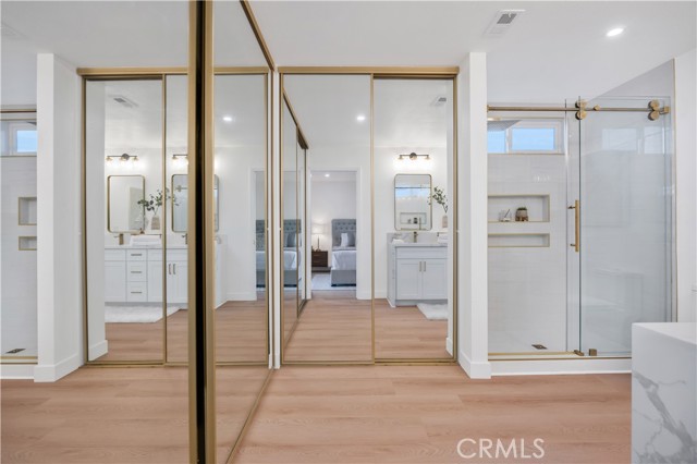 Detail Gallery Image 20 of 41 For 21952 Esplendor, Mission Viejo,  CA 92691 - 4 Beds | 2 Baths