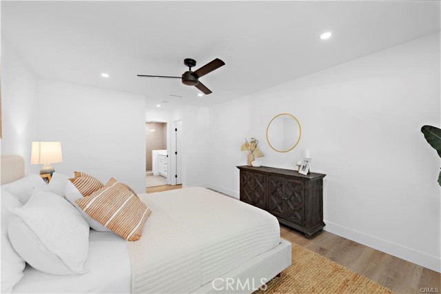 Detail Gallery Image 11 of 28 For 23795 Avenida Columbia, Mission Viejo,  CA 92691 - 4 Beds | 2 Baths