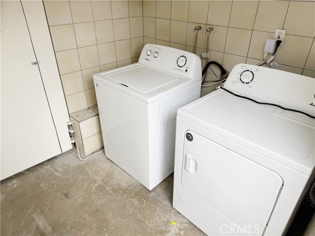 Detail Gallery Image 23 of 23 For 4100 Shorecrest Ln, Corona Del Mar,  CA 92625 - 2 Beds | 1 Baths